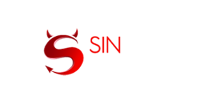 Sin Spins 500x500_white